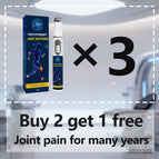 Buy 2 Get 1 Free