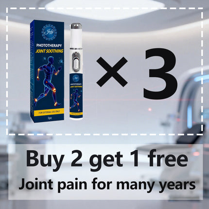 2026 new products ᴿᵉᵖᵃⁱʳ ʲᵒⁱⁿᵗ ᵈᵃᵐᵃᵍᵉ!Say goodbye to recurring pain!