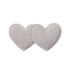 grey / Other