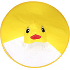 Yellow Duck / S