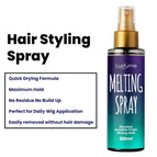 Spray B