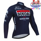 jersey 17 / 4XL