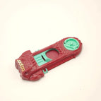 Battle Controller 19