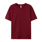 Wine Red / XXXL