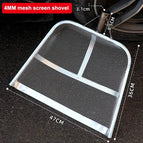 4MM Grid