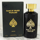 Black-100ml