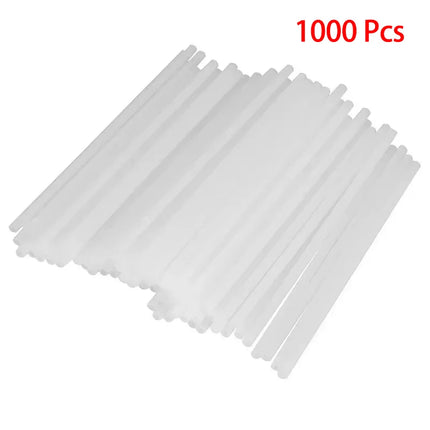 50/100Pcs Hollow Plastic Lollipop-Sticks 10/15cm Cake Pop Accessories Bakeware for Home Kitchen Dessert Making