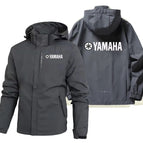 Dark Grey / L / China Mainland
