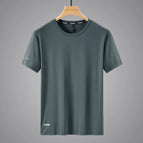 Y668 DG / 8XL FOR 120KG
