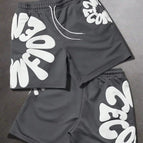 KDZW243 / 4XL