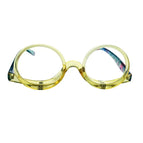 B Yellow / +400