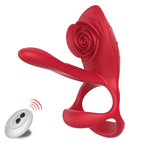 2.0 R remote control