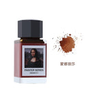 18ml-MengNaLisa