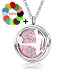 1Pcs Necklace 10