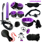12PCS 1