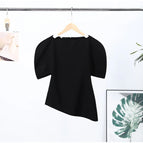 T-shirt / L