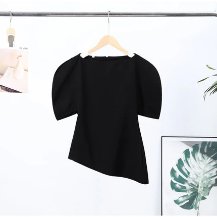 Casual Sequin Wings Hooded Sweatshirt Pant Set Women Solid Loose Full Sleeve Pullover Suit 2026 Spring Autumn Lady Daily Outfit