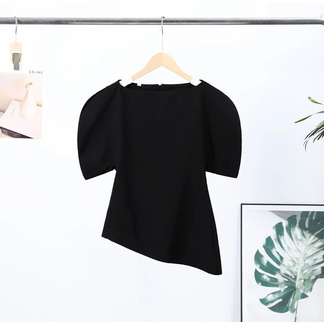Casual Sequin Wings Hooded Sweatshirt Pant Set Women Solid Loose Full Sleeve Pullover Suit 2026 Spring Autumn Lady Daily Outfit