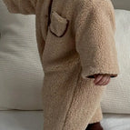 beige / 6M  66cm