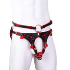DV9033-Red / China Mainland
