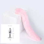 Pink-22mm