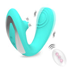 sex toy style 4