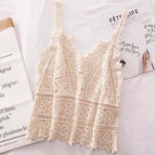 One size fits all / Apricot