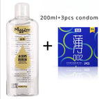 200ml
