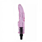 B3-Pink / Interface-1.8cm