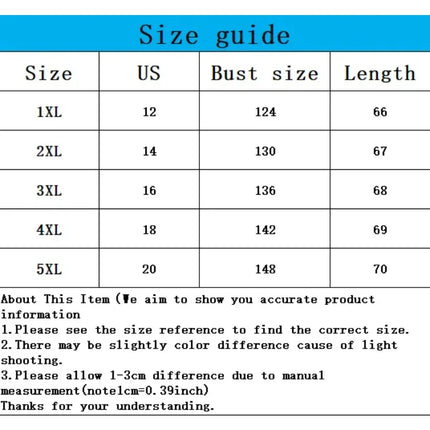 Plus Size 1XL-5XL New Women's Fashionable Printed V-neck Shirt Women Spring and Summer Long Sleeved Shirt