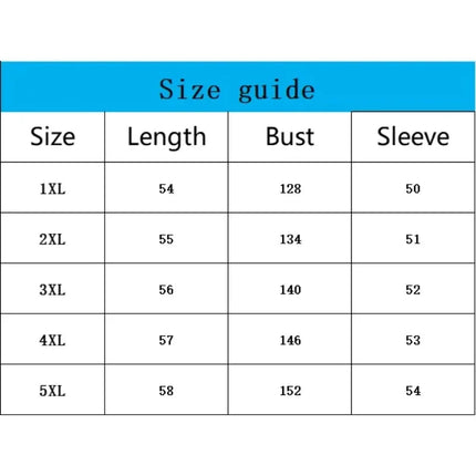Plus Size 1XL-5XL Women Long Sleeve Sexy Slash Neck Blouse Casual Lacing Up Printed Tops Elegant Female Backless Loose Shirt