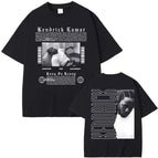 10 / XL