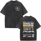Q05162-Black / XXL