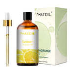 Lemon / 100ml / China Mainland