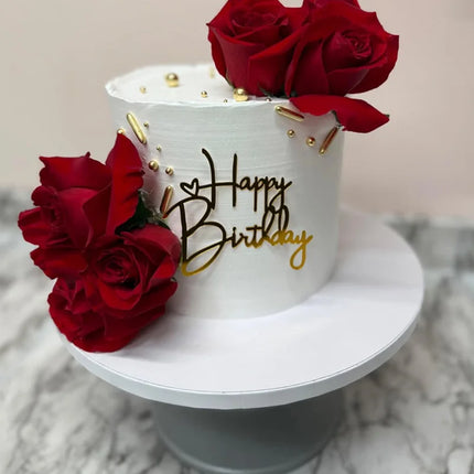 8/10/12/14inch Silvery Coated Round Cake Board Diameter Available Circle Cardboard Base Dessert Tray Mousse Cake Decor Supplies