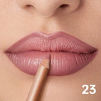 23