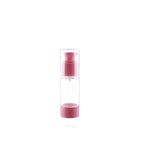 China Mainland / 15ml / Pink|10pcs