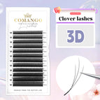 3D / D / 0.07mm|Mix 8-15 mm