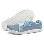 Gray Blue / 46