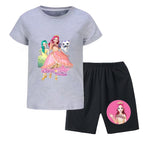 S PANT-09 / 160(12-13Years)