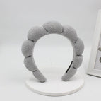 36 Dark Gray