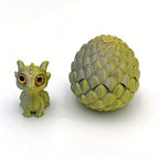 gold silver / 3pcs