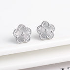 Earrings 2