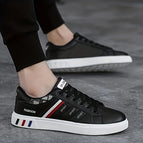 black / 48