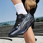 8313 black / 43