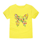 TTPM3 / 2-3 Years - Size 90