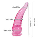Pink-M