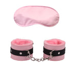 Pink 2PCS