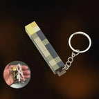 Rechargeable Ver