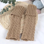 Khaki / 38cm or 14.96inch